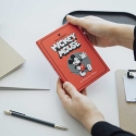 ERIK Disney Mickey Sticky notes notebook ERIK Disney Mickey Sticky notes notebook
