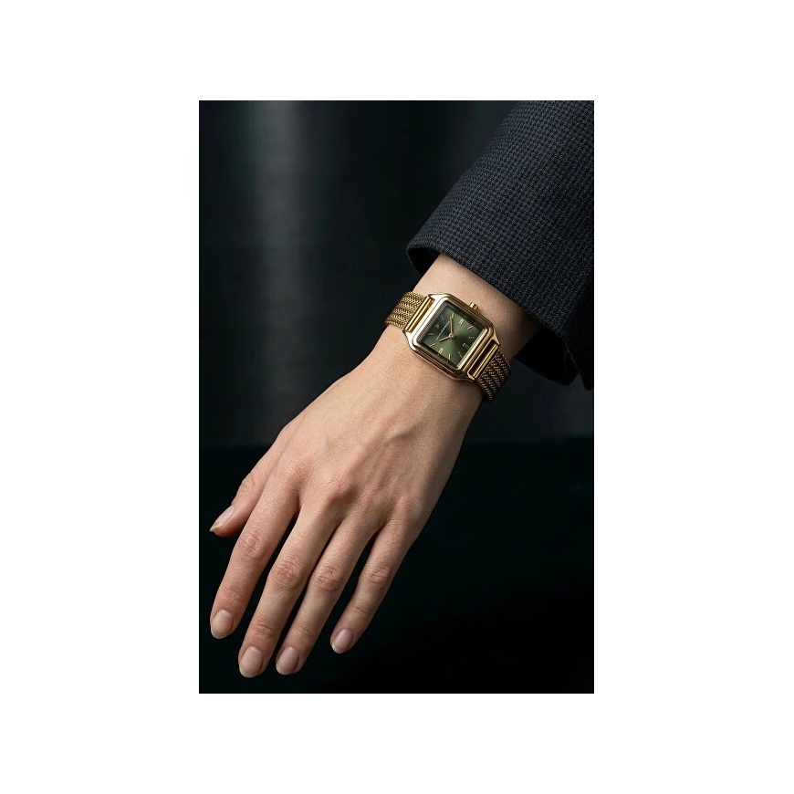 Kello Emily Westwood Daily Aura EFW-5914GQ