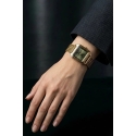 Pulkstenis Emily Westwood Daily Aura EFW-5914GQ Pulkstenis Emily Westwood Daily Aura EFW-5914GQ