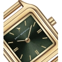 Часы Emily Westwood Daily Aura EFW-5914GQ Часы Emily Westwood Daily Aura EFW-5914GQ