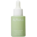 Alpha-H Vitamiini A 0,3 % retinolia sisältävä ravitseva ja uudistava yönaamio, 25 ml Alpha-H Vitamiini A 0,3 % retinolia sisältävä ravitseva ja uudistava yönaamio, 25 ml