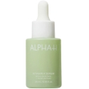 Alpha-H Vitamiin A 0,3% retinooliga noorendav ja niisutav öine näoserum, 25 ml Alpha-H Vitamiin A 0,3% retinooliga noorendav ja niisutav öine näoserum, 25 ml