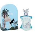 Maison Asrar Infina EDP parfumuotas vanduo unisex, 100 ml