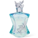 Maison Asrar Infina EDP parfumuotas vanduo unisex, 100 ml