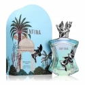Maison Asrar Infina EDP унисекс парфюм, 100 мл Maison Asrar Infina EDP унисекс парфюм, 100 мл