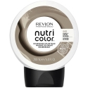 Revlon NUTRI COLOR ravitseva värimaske Dune It Again vaaleille hiuksille 200 ml Revlon NUTRI COLOR ravitseva värimaske Dune It Again vaaleille hiuksille 200 ml