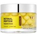 VT COSMETICS Retinal Peptide kapsli kreem, 50 ml