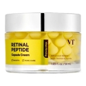 VT COSMETICS Retinal Peptide kapselikrème, 50 ml VT COSMETICS Retinal Peptide kapselikrème, 50 ml