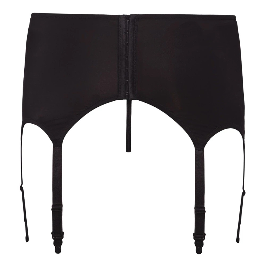 Vīriešu suspender josta Svenjoyment L – 5