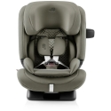 Britax Römer BRITAX turvaistuin 76-150 cm, ADVANSAFIX PRO, urban olive - LUX, 2000040911/2000041071