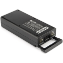 Camera flash battery - Godox AD1200 Pro 5200 mAh battery Camera flash battery - Godox AD1200 Pro 5200 mAh battery