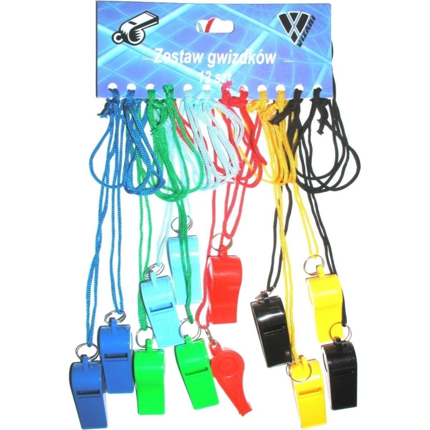 Huilu Enero 2079677 – 3
