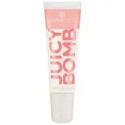 Juicy Bomb Shiny Lipgloss 10 ml Juicy Bomb Shiny Lipgloss 10 ml