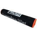 Profit Exercise Mat 180x60x0.6 cm DK 705 Profit Exercise Mat 180x60x0.6 cm DK 705