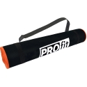 Profit Exercise Mat 180x60x0.6 cm DK 705 Profit Exercise Mat 180x60x0.6 cm DK 705