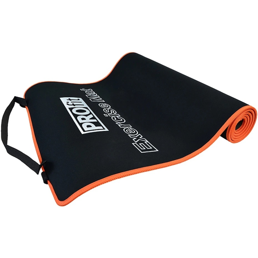 Profit Exercise Mat 180x60x0.6 cm DK 705 – 3