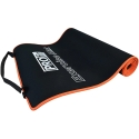 Profit Exercise Mat 180x60x0.6 cm DK 705 Profit Exercise Mat 180x60x0.6 cm DK 705