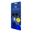 Защитное стекло 3mk Expert Glass Protection™ для Galaxy A56 с аппликатором Защитное стекло 3mk Expert Glass Protection™ для Galaxy A56 с аппликатором
