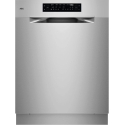 AEG GU8200A2SGM Under-counter Dishwasher 60cm AEG GU8200A2SGM Under-counter Dishwasher 60cm