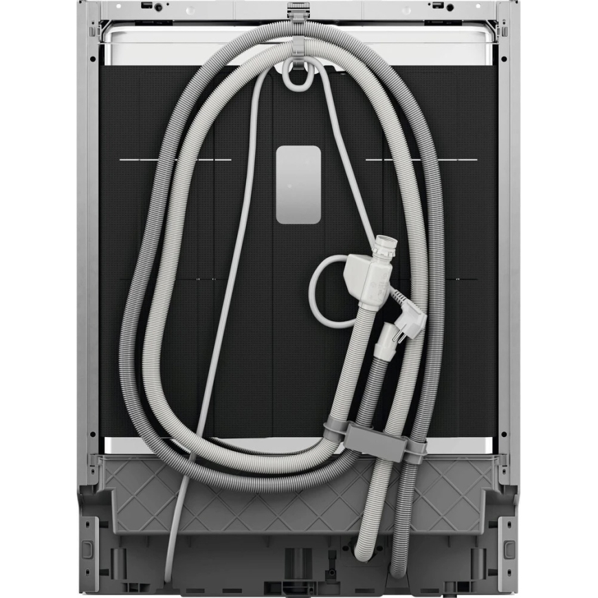 AEG GU8200A2SGM Alustava astianpesukone 60 cm – 4