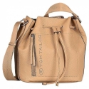 Tom Tailor Sieviešu plecu soma Analisa 012511 Tom Tailor Sieviešu plecu soma Analisa 012511