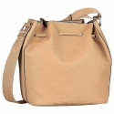 Tom Tailor Women's Shoulder Bag Analisa 012511 Tom Tailor Women's Shoulder Bag Analisa 012511