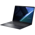 ASUS NTB ExpertBook B5 (B5605CCA-C516512) Laptop, Ultra 5 225H, 16" 1920x1200, 16GB, 512GB SSD, Arc, No OS, soft gray