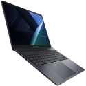 ASUS NTB ExpertBook B5 (B5605CCA-C516512) Sülearvuti, Ultra 5 225H, 16" 1920x1200, 16GB, 512GB SSD, Arc, ilma ОС, pehme hall ASUS NTB ExpertBook B5 (B5605CCA-C516512) Sülearvuti, Ultra 5 225H, 16" 1920x1200, 16GB, 512GB SSD, Arc, ilma ОС, pehme hall