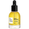 Lazartigue DREAM HEAT 10 ml Lazartigue DREAM HEAT 10 ml