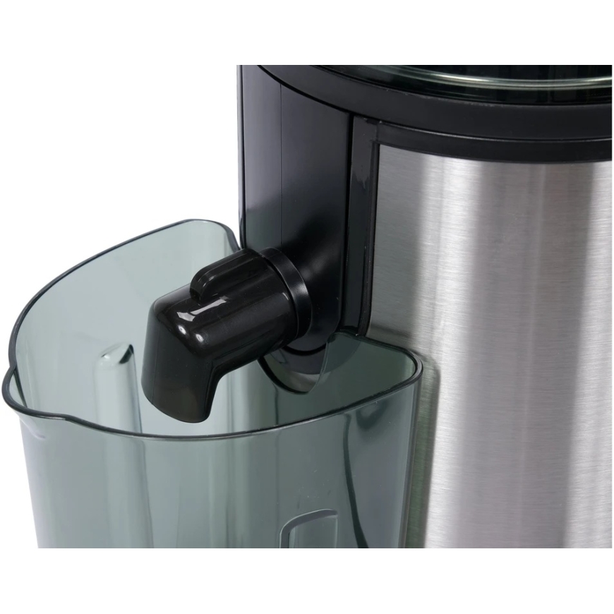 Соковыжималка LUND 500W – 2