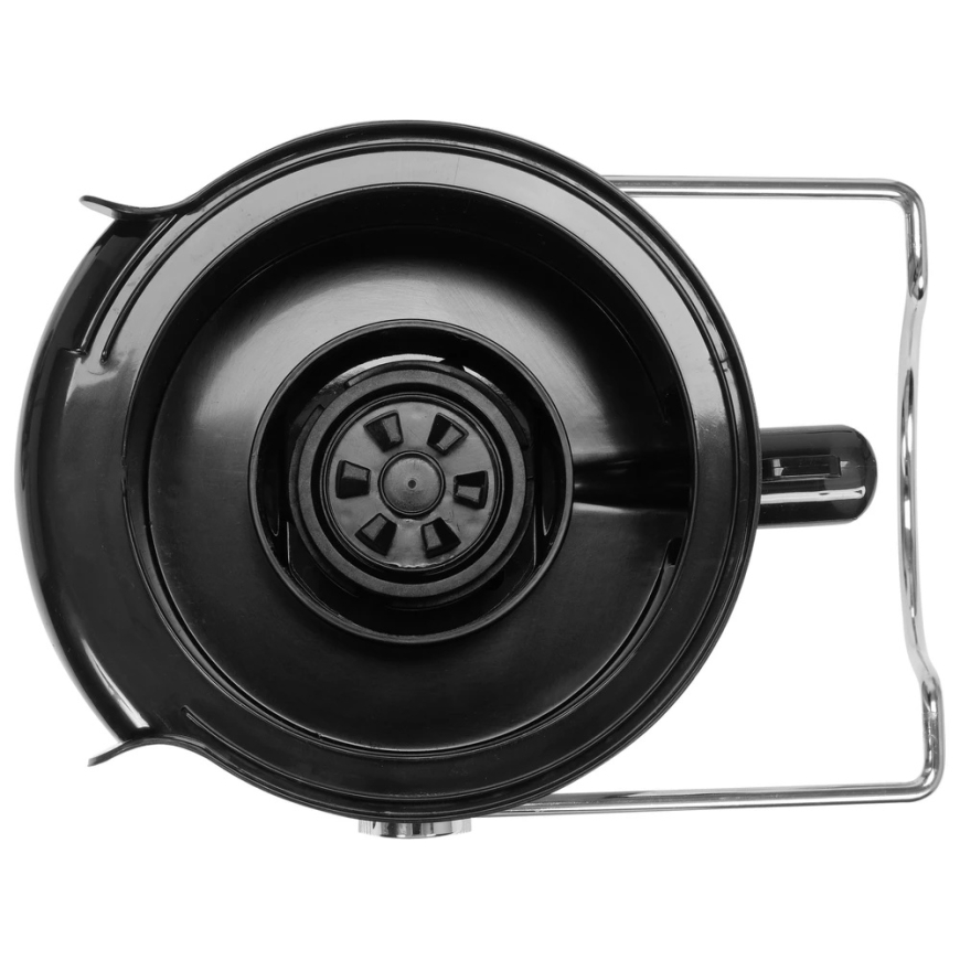Sulčiaspaudė LUND SULTIASPAUDĖ 500W – 4