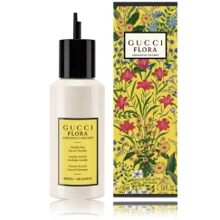 Gucci Flora Gorgeous Orchid Refill EDP parfüüm naistele, 150 ml