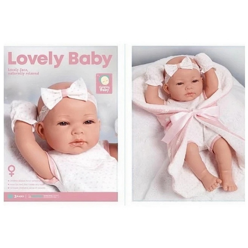 Madej Bobas 38cm 013177 97759