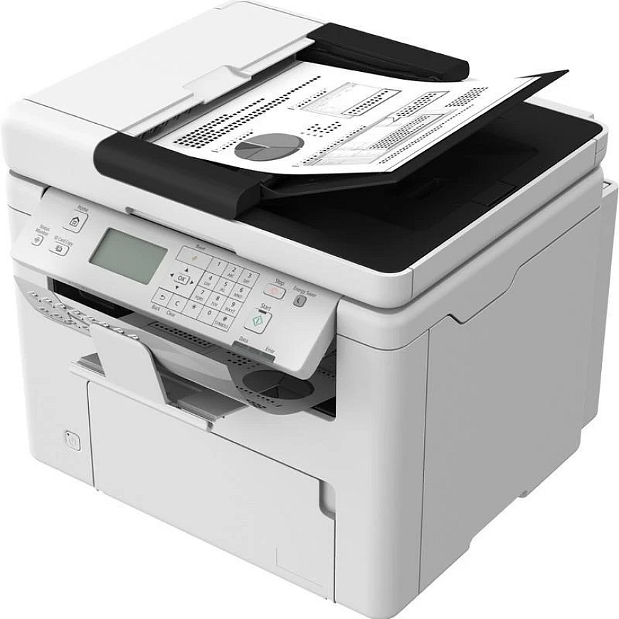 Принтер Canon i-SENSYS MF275dw II