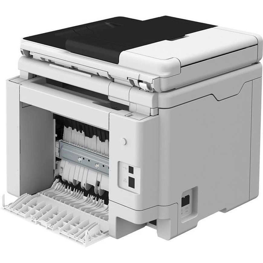 Tulostin Canon i-SENSYS MF275dw II – 2
