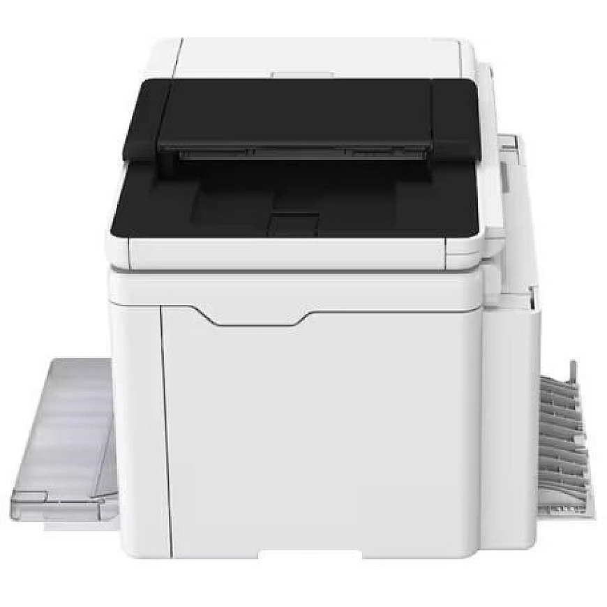 Spausdintuvas Canon i-SENSYS MF275dw II – 3