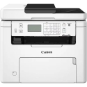 Canon i-SENSYS MF275dw II Printer Canon i-SENSYS MF275dw II Printer