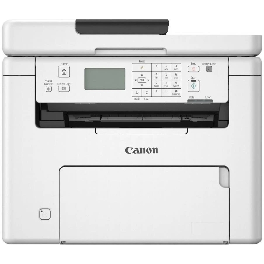 Принтер Canon i-SENSYS MF275dw II – 5