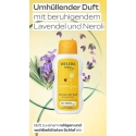 Weleda Baby atpalaiduojantis vonios skystis vaikams 200 ml Weleda Baby atpalaiduojantis vonios skystis vaikams 200 ml
