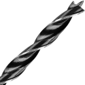 Graphite Urbju komplekts Koka urbju komplekts, pagarināts: 4, 5, 6, 7, 8, 10, 12 x 300 mm, 7 gab. Graphite Urbju komplekts Koka urbju komplekts, pagarināts: 4, 5, 6, 7, 8, 10, 12 x 300 mm, 7 gab.