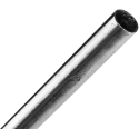 Graphite Puuri Rööpas Kittide komplekt, pikendatud: 4, 5, 6, 7, 8, 10, 12 x 300 mm, 7 tk. Graphite Puuri Rööpas Kittide komplekt, pikendatud: 4, 5, 6, 7, 8, 10, 12 x 300 mm, 7 tk.