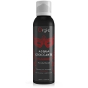 Orgie Orgy - Kraukšķīga putas Zemeņu kraukšķīgs ūdens 150 ml Orgie Orgy - Kraukšķīga putas Zemeņu kraukšķīgs ūdens 150 ml