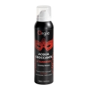 Orgie Orgy - Rapeaa vaahtoa Mansikka rapea vesi 150 ml Orgie Orgy - Rapeaa vaahtoa Mansikka rapea vesi 150 ml