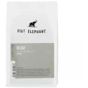 "Five Elephant" – Colombian "Omniroast" decaf coffee, 250 g "Five Elephant" – Colombian "Omniroast" decaf coffee, 250 g