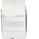 "Five Elephant" – Колумбийский "Omniroast" без кофеина, 250 г "Five Elephant" – Колумбийский "Omniroast" без кофеина, 250 г