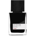 Min New York Onsen EDP, 75 ml Min New York Onsen EDP, 75 ml