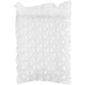 Bublaki Gold Cushion Roll 43x36 252 m Bublaki Gold Cushion Roll 43x36 252 m