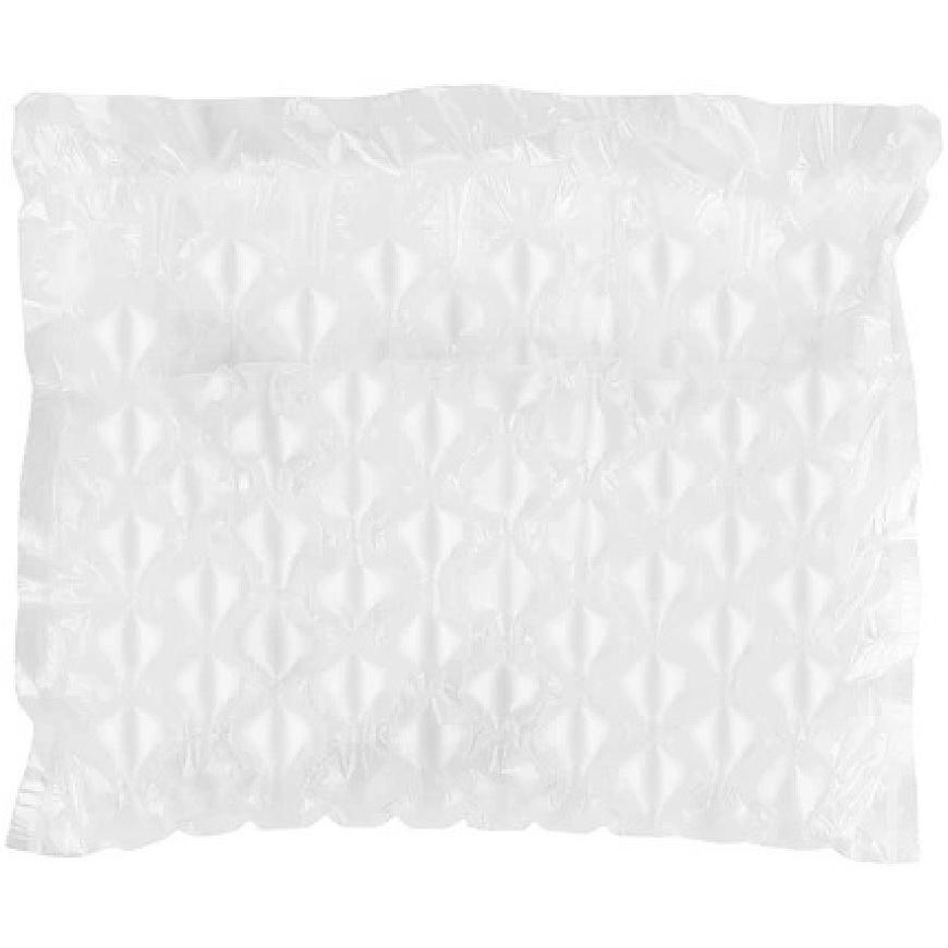 Bublaki Oro pagalvėlės rulone 43x36 252 m – 3