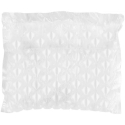 Bublaki Gold Cushion Roll 43x36 252 m Bublaki Gold Cushion Roll 43x36 252 m