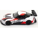 Trifox Toyota Supra GR Racing Concept K-009 26856 Trifox Toyota Supra GR Racing Concept K-009 26856